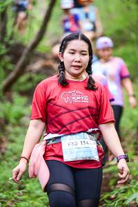 BIB: 1344
                            <button type="button" onclick="openModal(22077451)" class="btn btn-primary btn-sm float-right btn-popup" data-toggle="modal" data-target=".modal-high-quality">
                        <i class="fas fa-shopping-cart"></i> Add to Cart
                    </button>
                                            <button type="button" onclick="isThisMe(22077451, true)" class="btn btn-success btn-sm float-right btn-popup btn-isme hidden" data-toggle="tooltip" data-placement="bottom" title="นี่คือรูปของคุณใช่ไหม คลิกที่นี่เพื่อเอาเข้าอัลบั้ม">
                        <i class="fas fa-plus"></i> Add to album
                    </button>
                    <button type="button" onclick="isThisMe(22077451, false)" class="btn btn-warning btn-sm float-right btn-popup btn-isnotme hidden">
                        <i class="fas fa-ban"></i> Remove from album
                    </button>